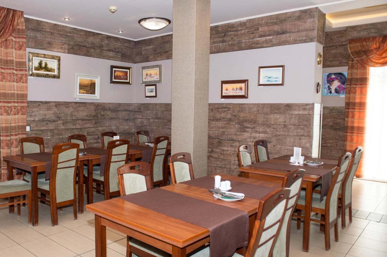 Martfu Hotel Thermal Spa المظهر الخارجي الصورة
