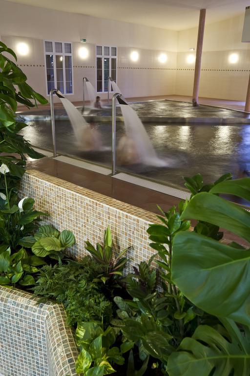 Martfu Hotel Thermal Spa المظهر الخارجي الصورة